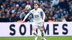 Mercato - OM : Longoria prépare un transfert surprise !