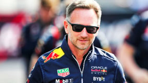 Formule 1 : Le patron de Red Bull monte au créneau pour Verstappen !