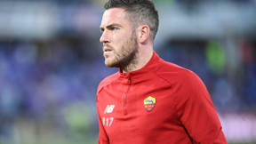 Mercato - OM : Le salaire XXL de Jordan Veretout est déjà dévoilé