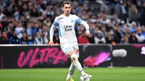 Mercato - OM : Longoria prépare une vente inattendue !