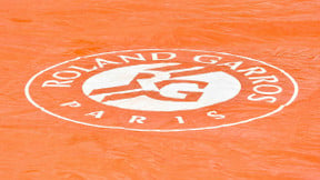 Tennis : Ces 3 choses que vous ne savez pas sur Roland-Garros