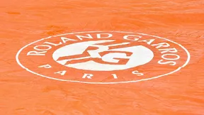 Tennis : Ces 3 choses que vous ne savez pas sur Roland-Garros