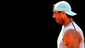 Tennis : Djokovic, Nadal… Les premiers matchs de Roland-Garros sont connus !