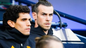 Mercato - Real Madrid : Cette incroyable révélation sur Gareth Bale !