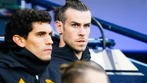Mercato - Real Madrid : La nouvelle sortie du clan Bale !