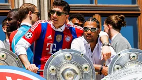 Mercato - Barcelone : Après Lewandowski, une autre star du Bayern ciblée ?