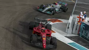 Formule 1 : Cette incroyable révélation sur un GP à New York !