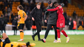 Mercato - Liverpool : Klopp confirme le départ d'un buteur !