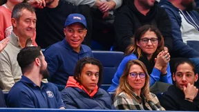 PSG, Real Madrid… La mère de Kylian Mbappé a choisi son prochain club