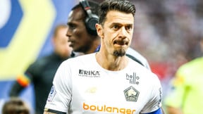 Mercato - Officiel : Le LOSC scelle l’avenir de José Fonte !