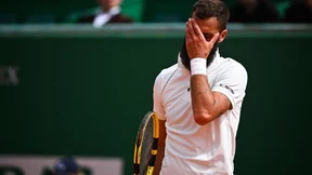 Tennis - Roland-Garros : Le tennis français va-t-il encore toucher le fond ?