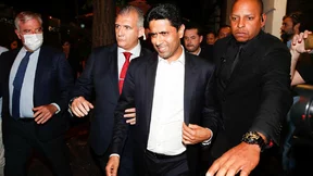 Mercato - PSG : Nasser Al-Khelaïfi aurait vendu la mèche dans le dossier Mbappé !