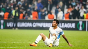 Mercato - OM : Diego Simeone va boucler un énorme coup à Marseille !