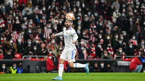 Mercato - Real Madrid : Carlo Ancelotti annonce un gros départ !