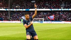 Mercato - PSG : L’aveu de Kylian Mbappé sur le rôle d’Emmanuel Macron sur sa prolongation !