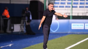 Mercato - PSG : Christophe Galtier sort du silence sur la rumeur PSG !