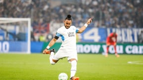 Mercato - OM : Dimitri Payet annonce la couleur pour le mercato !