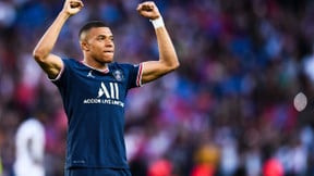 Mercato - PSG : L'annonce fracassante de Kylian Mbappé sur un transfert au Real Madrid !