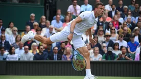Tennis : Cet énorme coup de gueule sur Wimbledon !