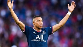 Mercato - PSG : Réponse imminente pour le transfert de Mbappé ?