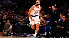 Basket - NBA : La grosse sortie d'Evan Fournier sur son avenir !