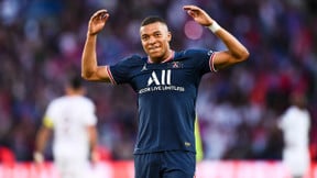 Mercato - PSG : Un message fort en provenance du Real Madrid pour Mbappé ?