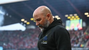 Mercato - OM : Le départ de Sampaoli provoqué par Frank McCourt ?