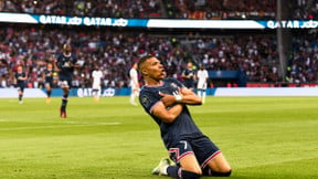 Mercato - PSG : Le mea culpa de Kylian Mbappé pour le Real Madrid !