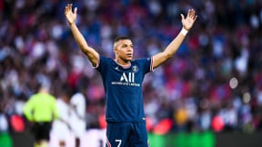 Mercato - PSG : Les révélations de la presse espagnole sur la prolongation de Mbappé !