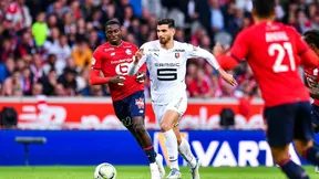 Mercato : Terrier parti pour rester à Rennes ?