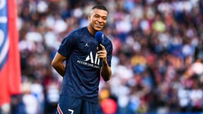 Mercato - PSG : Le Real Madrid ne digère toujours pas l’échec Mbappé !