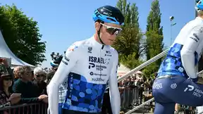 Cyclisme : Froome annonce la couleur pour le Tour de France !