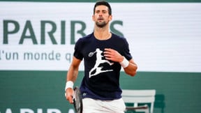 Tennis : Le clan Djokovic revient sur le sacre de Nadal en Australie !