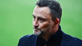 Mercato - Officiel : Franck Haise prolonge au RC Lens !