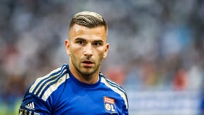 OL - Malaise : Bosz, Juninho... Le gros coup de gueule d'Anthony Lopes !