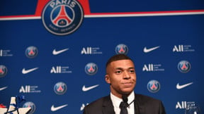 Mercato - PSG : Real Madrid, Ballon d’Or… L'énorme punchline de Kylian Mbappé !