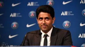 Mercato - PSG : Nasser Al-Khelaïfi a tout changé pour Kylian Mbappé !