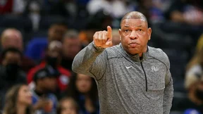 Basket - NBA : Les Lakers gardent espoir pour leur nouveau coach !