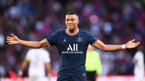 PSG : La date du transfert de Mbappé est annoncée