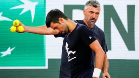 Tennis : Novak Djokovic s’exprime sur le scandale de Wimbledon !