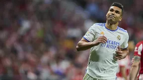 Mercato - PSG : La réponse claire d’une star du Real Madrid sur l’intérêt d’Al-Khelaïfi !