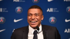 Mbappé - PSG : Un transfert historique est annoncé