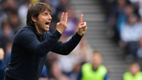 Mercato - PSG : Le Qatar a encore une chance pour Antonio Conte, mais…