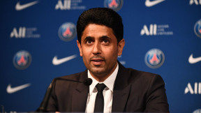 «Le PSG est très intéressé», le prochain transfert déjà confirmé ?