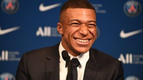 Mercato - PSG : Le Real Madrid a déjà pris sa décision pour Kylian Mbappé !