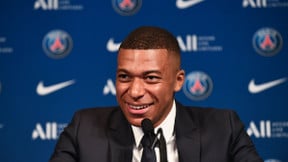 Le PSG s’attaque à un transfert à 65M€, Mbappé va adorer