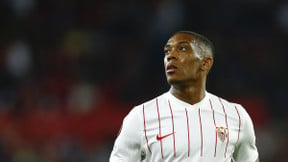 Mercato : Cette annonce fracassante sur l'avenir de Martial !