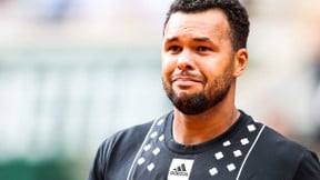 Tennis - Roland-Garros : Jo-Wilfried Tsonga fait ses adieux !