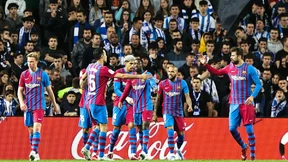 Mercato - Barcelone : Laporta sort du silence sur les dossiers chauds du Barça !