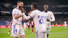 Mercato - PSG : Le Qatar peut faire une croix sur le compère de Karim Benzema !